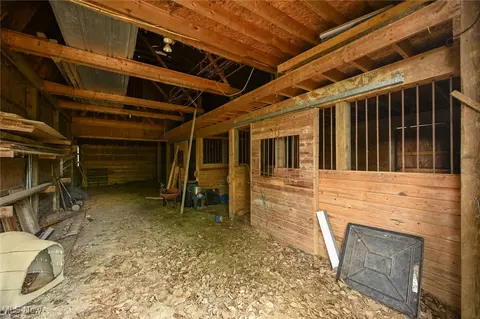 8456 Harris Rd, Lodi, OH 44254 photo 27