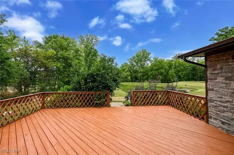8456 Harris Rd, Lodi, OH 44254 photo 7