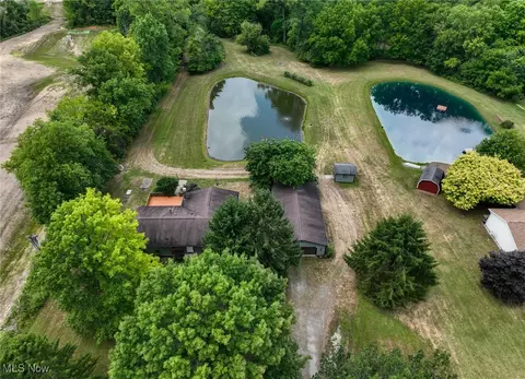 8456 Harris Rd, Lodi, OH 44254 photo 10