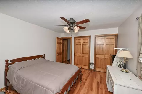 8456 Harris Rd, Lodi, OH 44254 photo 18
