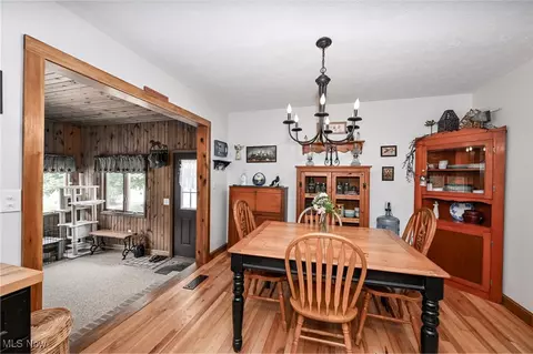 8456 Harris Rd, Lodi, OH 44254 photo 14
