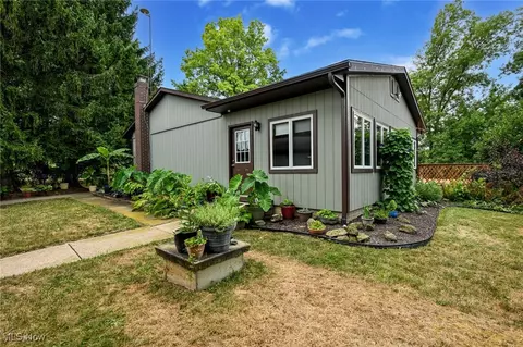 8456 Harris Rd, Lodi, OH 44254 photo 6