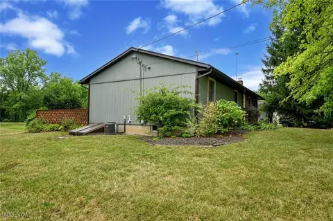 8456 Harris Rd, Lodi, OH 44254 photo 5