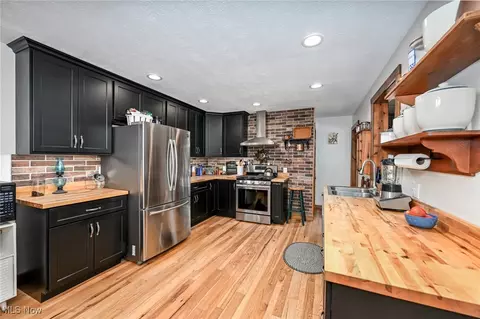 8456 Harris Rd, Lodi, OH 44254 photo 12
