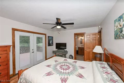 8456 Harris Rd, Lodi, OH 44254 photo 19