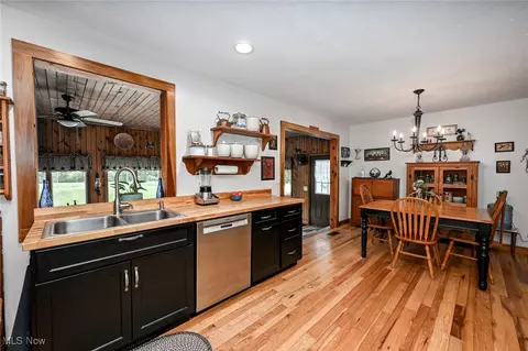 8456 Harris Rd, Lodi, OH 44254 photo 13