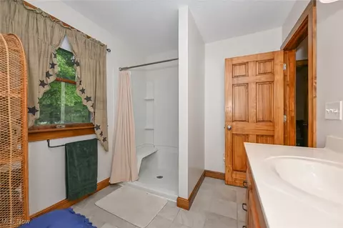 8456 Harris Rd, Lodi, OH 44254 photo 20
