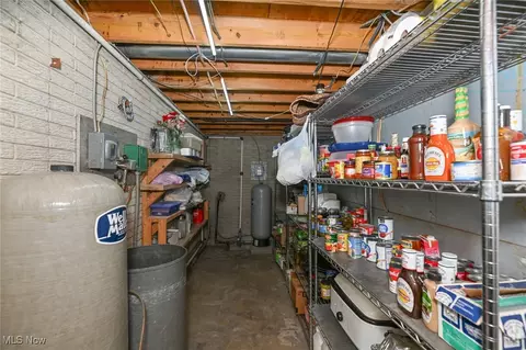 8456 Harris Rd, Lodi, OH 44254 photo 25