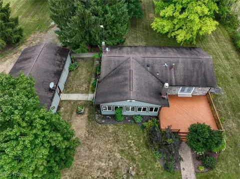 8456 Harris Rd, Lodi, OH 44254 photo 11