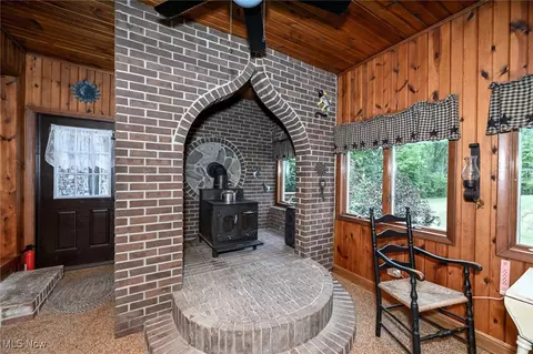 8456 Harris Rd, Lodi, OH 44254 photo 17