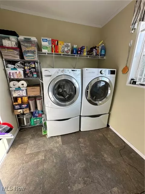 Other - 327 Bell Rd, Vincent, OH 45784 photo 4 of 6