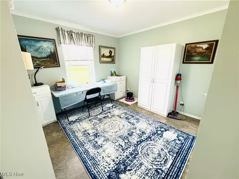 Other - 327 Bell Rd, Vincent, OH 45784 photo 3 of 6