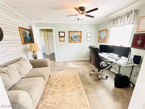 Other - 327 Bell Rd, Vincent, OH 45784 photo 2 of 6