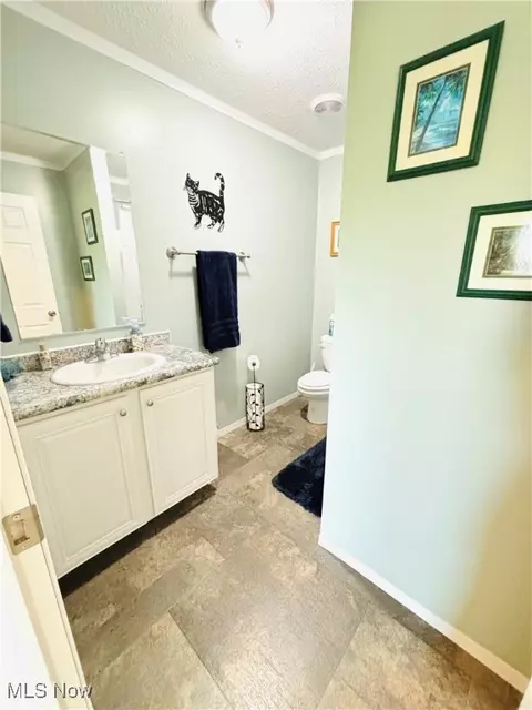 Bath - 327 Bell Rd, Vincent, OH 45784 photo 2 of 2