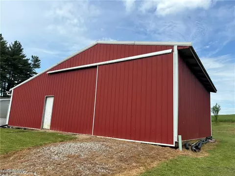 Other - 327 Bell Rd, Vincent, OH 45784 photo 5 of 6