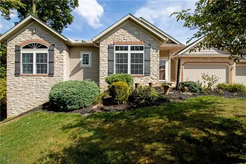 2618 Wetherington Ln #231, Wooster, OH 44691