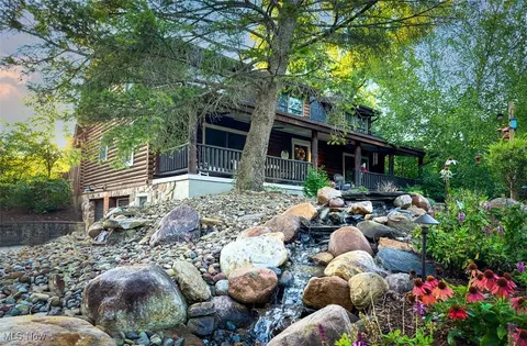 3536 Watkins Rd, Medina, OH 44256