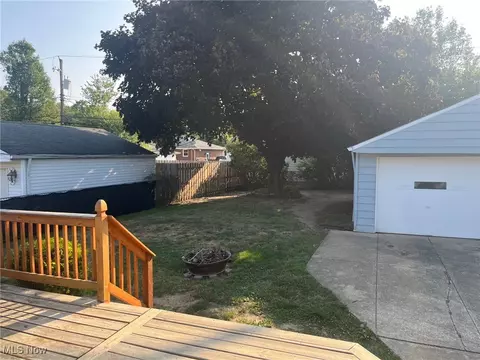 2312 E 290th St, Wickliffe, OH 44092 photo 20