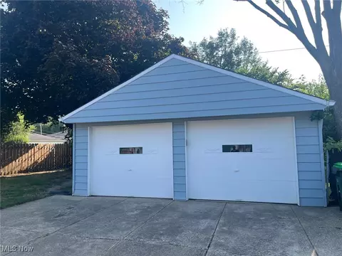 2312 E 290th St, Wickliffe, OH 44092 photo 18