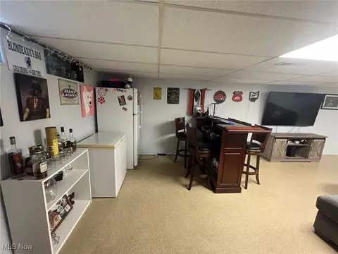 2312 E 290th St, Wickliffe, OH 44092 photo 15