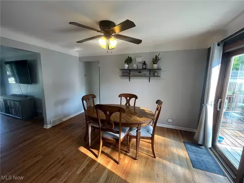 2312 E 290th St, Wickliffe, OH 44092 photo 6