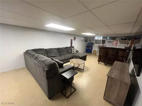 2312 E 290th St, Wickliffe, OH 44092 photo 14