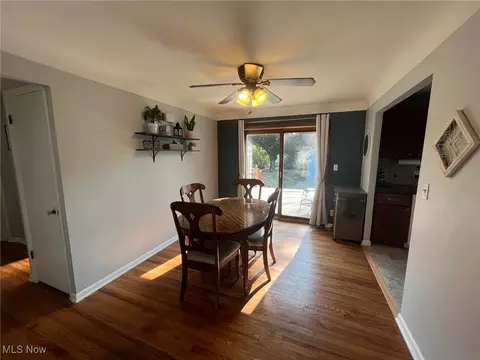 2312 E 290th St, Wickliffe, OH 44092 photo 7