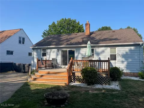 2312 E 290th St, Wickliffe, OH 44092 photo 21