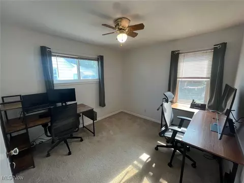 2312 E 290th St, Wickliffe, OH 44092 photo 10