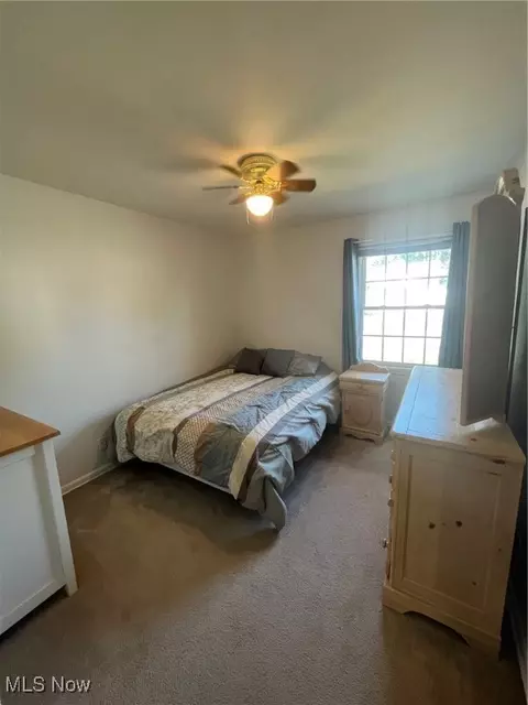 2312 E 290th St, Wickliffe, OH 44092 photo 11