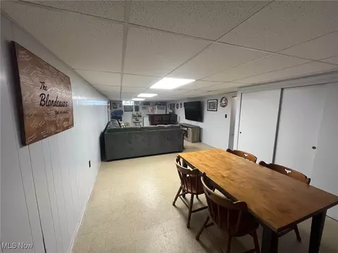 2312 E 290th St, Wickliffe, OH 44092 photo 13