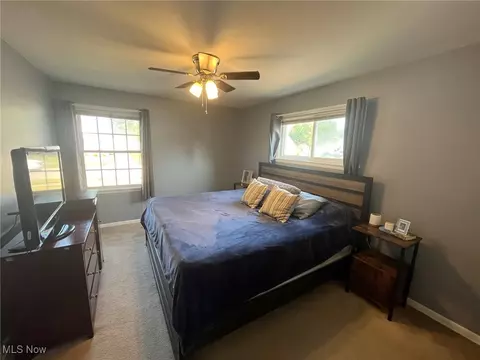 2312 E 290th St, Wickliffe, OH 44092 photo 12