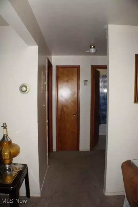 5378 Lee Rd, Maple Heights, OH 44137 photo 8