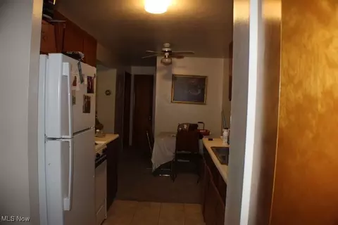 5378 Lee Rd, Maple Heights, OH 44137 photo 5