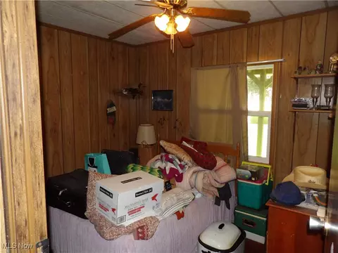 9150 Horn Rd, Windham, OH 44288 photo 8
