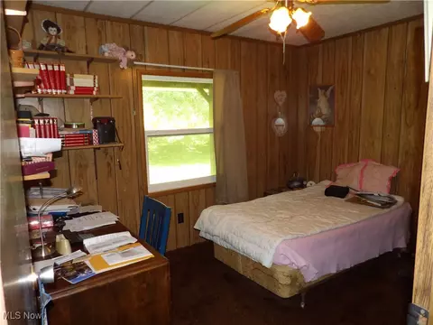 9150 Horn Rd, Windham, OH 44288 photo 9