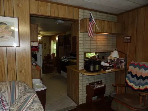 9150 Horn Rd, Windham, OH 44288 photo 18