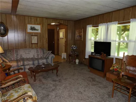 9150 Horn Rd, Windham, OH 44288 photo 15