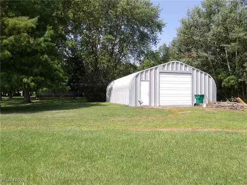 9150 Horn Rd, Windham, OH 44288 photo 23