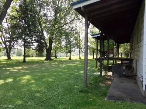 9150 Horn Rd, Windham, OH 44288 photo 25