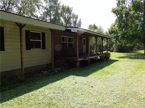 9150 Horn Rd, Windham, OH 44288 photo 27