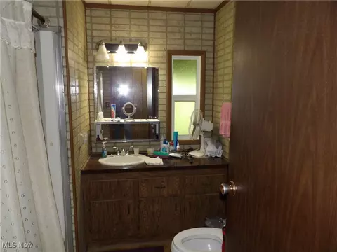 9150 Horn Rd, Windham, OH 44288 photo 10