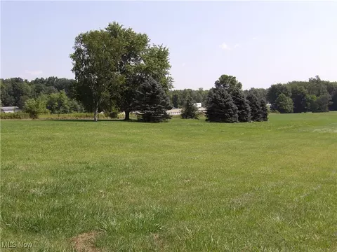 9150 Horn Rd, Windham, OH 44288 photo 21