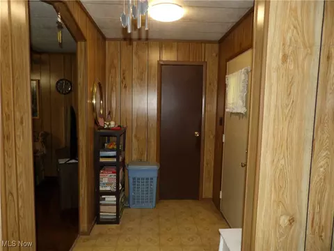 9150 Horn Rd, Windham, OH 44288 photo 16