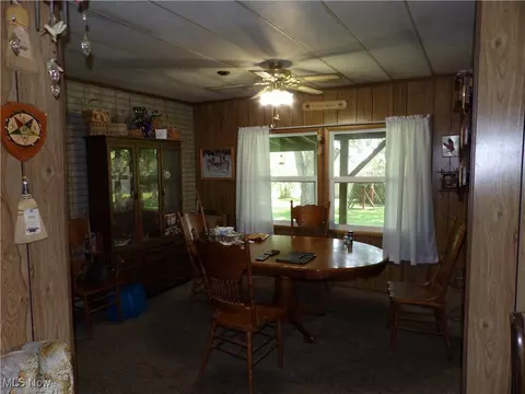 9150 Horn Rd, Windham, OH 44288 photo 6