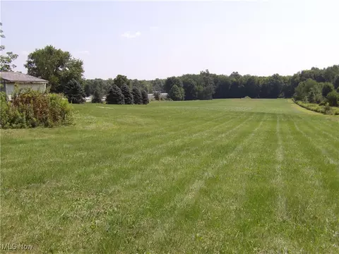 9150 Horn Rd, Windham, OH 44288 photo 20