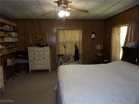 9150 Horn Rd, Windham, OH 44288 photo 13
