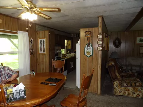 9150 Horn Rd, Windham, OH 44288 photo 3