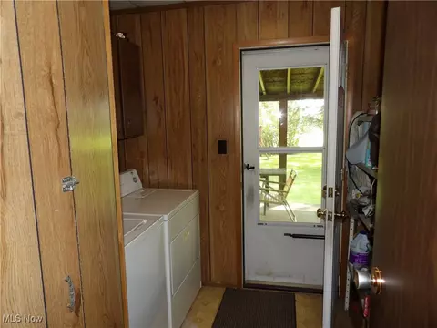 9150 Horn Rd, Windham, OH 44288 photo 7
