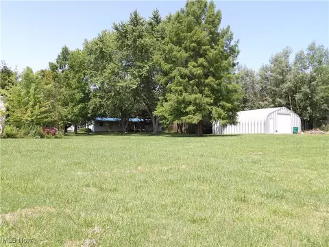 9150 Horn Rd, Windham, OH 44288 photo 22
